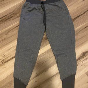 Under Armour Joggers